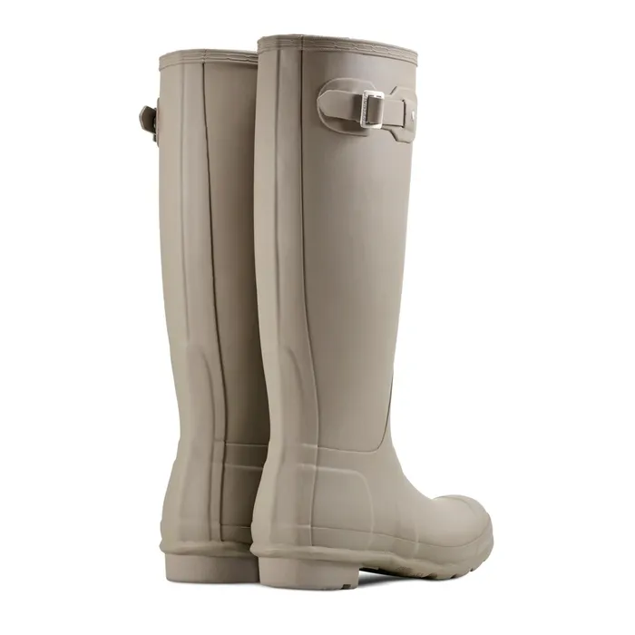 Women Rain Boots Hunter Boots Original Tall Rain Boots Medium Natural Women Rain Boots Hunter Boots Original Tall Rain Boots Medium Natural