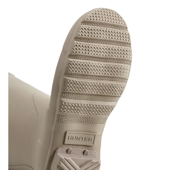 Women Rain Boots Hunter Boots Original Tall Rain Boots Medium Natural Women Rain Boots Hunter Boots Original Tall Rain Boots Medium Natural