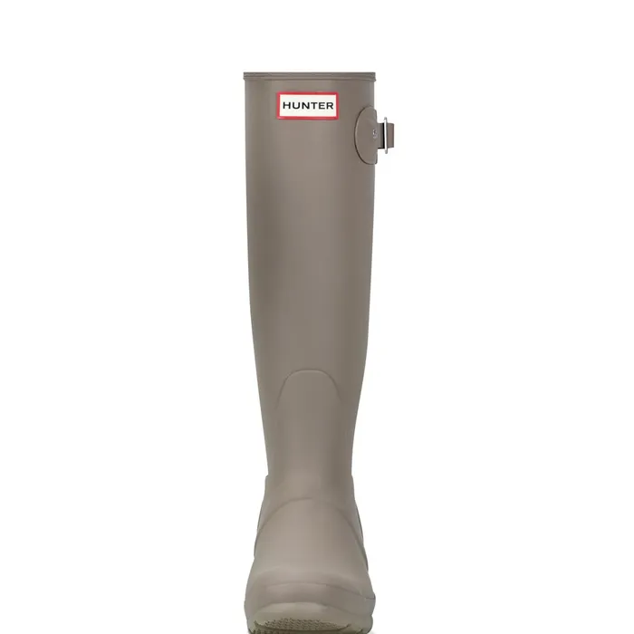 Women Rain Boots Hunter Boots Original Tall Rain Boots Medium Natural Women Rain Boots Hunter Boots Original Tall Rain Boots Medium Natural