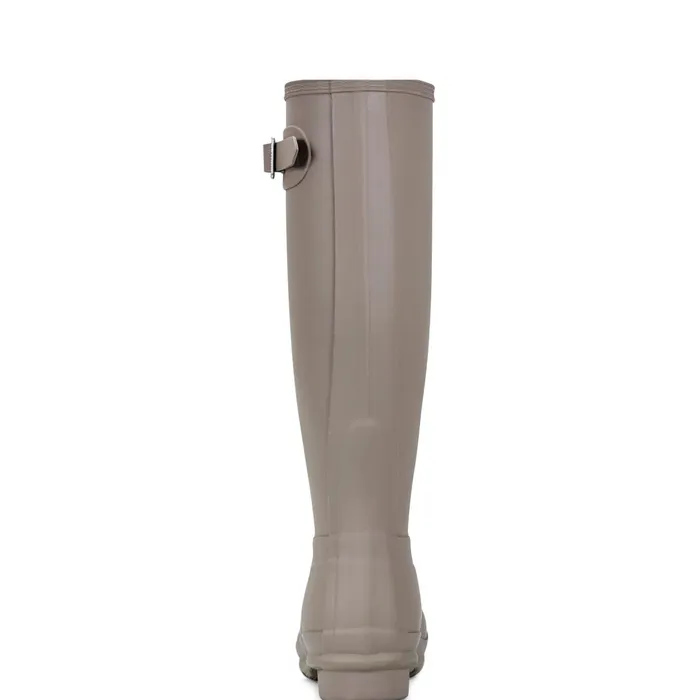 Women Rain Boots Hunter Boots Original Tall Rain Boots Medium Natural Women Rain Boots Hunter Boots Original Tall Rain Boots Medium Natural