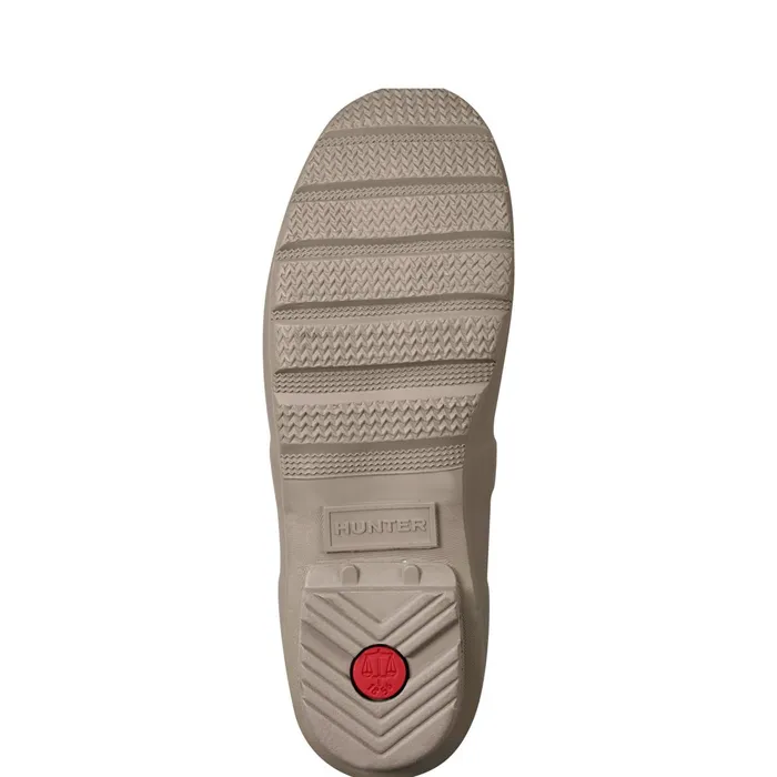 Women Rain Boots Hunter Boots Original Tall Rain Boots Medium Natural Women Rain Boots Hunter Boots Original Tall Rain Boots Medium Natural
