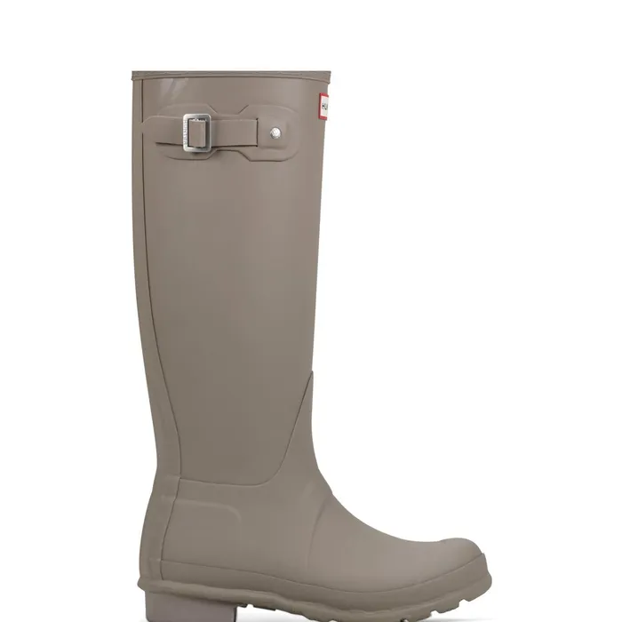 Women Rain Boots Hunter Boots Original Tall Rain Boots Medium Natural Women Rain Boots Hunter Boots Original Tall Rain Boots Medium Natural