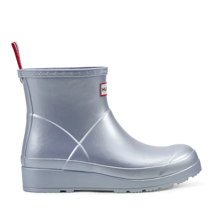 Women Rain Boots Hunter Boots PLAY Nebula Short Rain Boots 8211 Hunter Boots Drifting Thistle Women Rain Boots Hunter Boots PLAY Nebula Short Rain Boots 8211 Hunter Boots Drifting Thistle