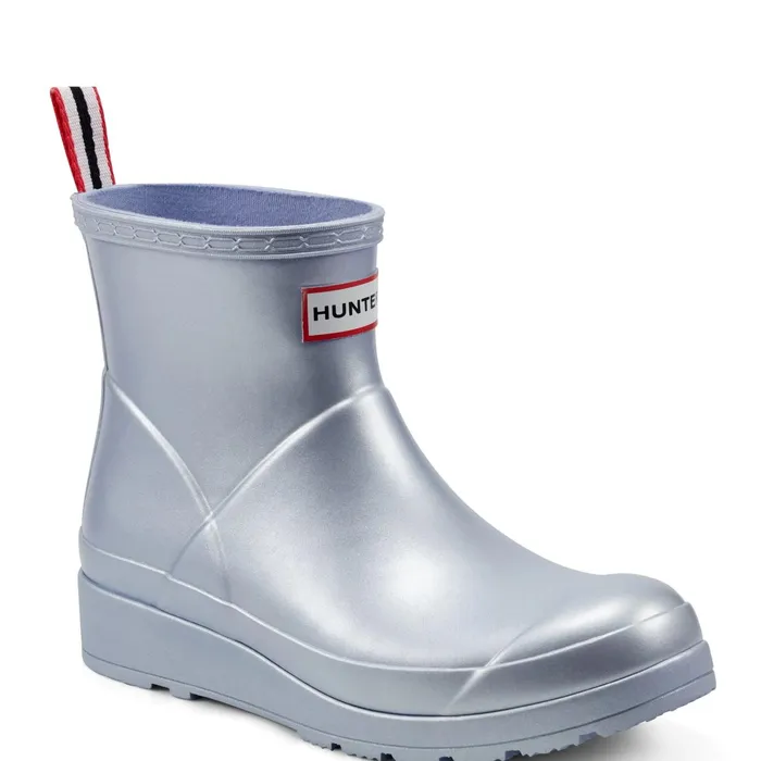 Women Rain Boots Hunter Boots PLAY Nebula Short Rain Boots 8211 Hunter Boots Drifting Thistle Women Rain Boots Hunter Boots PLAY Nebula Short Rain Boots 8211 Hunter Boots Drifting Thistle