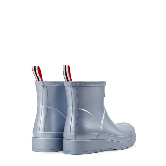 Women Rain Boots Hunter Boots PLAY Nebula Short Rain Boots 8211 Hunter Boots Drifting Thistle Women Rain Boots Hunter Boots PLAY Nebula Short Rain Boots 8211 Hunter Boots Drifting Thistle