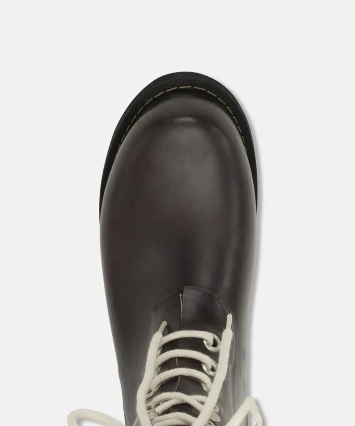 Women Rainboots Medium Ilse Jacobsen 34 Rubber Boots 8211 Ganache Women Rainboots Medium Ilse Jacobsen 34 Rubber Boots 8211 Ganache
