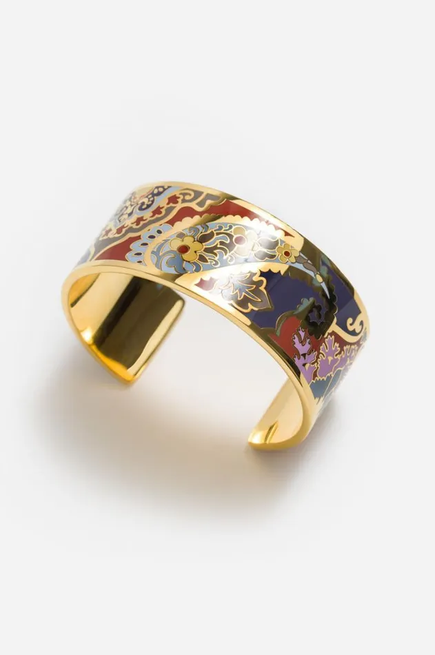 Women Sandalwood Cuff Bracelet Sandalwood Johnny Was Jewelry Women Sandalwood Cuff Bracelet Sandalwood Johnny Was Jewelry