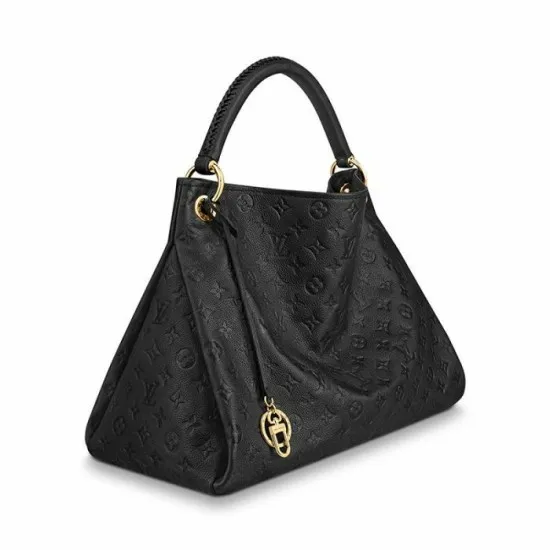 Women Shoulder and Totes Louis Vuitton Louis Vuitton Artsy MM M41066 Black White Navy Red 8211 Louis Vuitton Handbag Store Women Shoulder and Totes Louis Vuitton Louis Vuitton Artsy MM M41066 Black White Navy Red 8211 Louis Vuitton Handbag Store