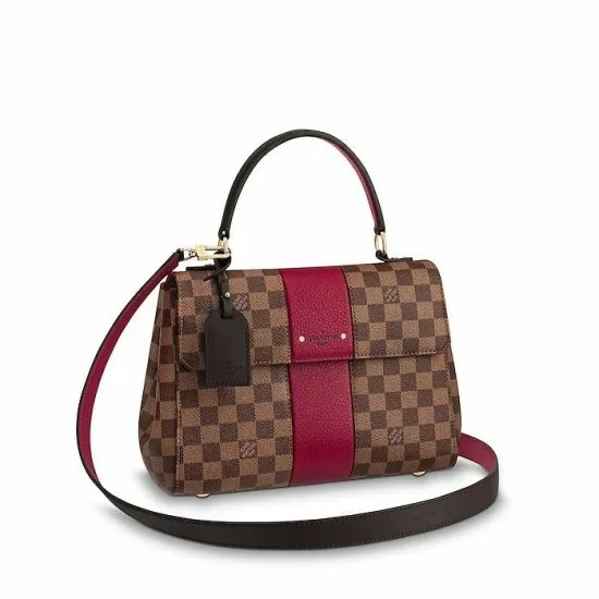 Women Shoulder and Totes Louis Vuitton Louis Vuitton Bond Street BB Red N40107 Pink N41071 8211 Louis Vuitton Handbag Store Women Shoulder and Totes Louis Vuitton Louis Vuitton Bond Street BB Red N40107 Pink N41071 8211 Louis Vuitton Handbag Store