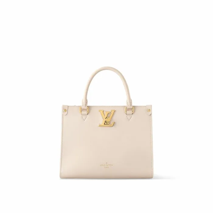 Women Shoulder and Totes Louis Vuitton Louis Vuitton M23637 Lock and Go Quartz 8211 Louis Vuitton Handbag Store Women Shoulder and Totes Louis Vuitton Louis Vuitton M23637 Lock and Go Quartz 8211 Louis Vuitton Handbag Store