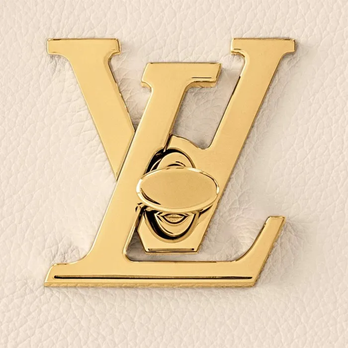 Women Shoulder and Totes Louis Vuitton Louis Vuitton M23637 Lock and Go Quartz 8211 Louis Vuitton Handbag Store
