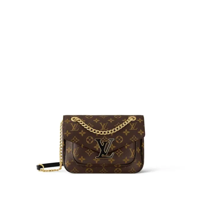 Women Shoulder and Totes Louis Vuitton Louis Vuitton M45592 Passy 8211 Louis Vuitton Handbag Store Women Shoulder and Totes Louis Vuitton Louis Vuitton M45592 Passy 8211 Louis Vuitton Handbag Store