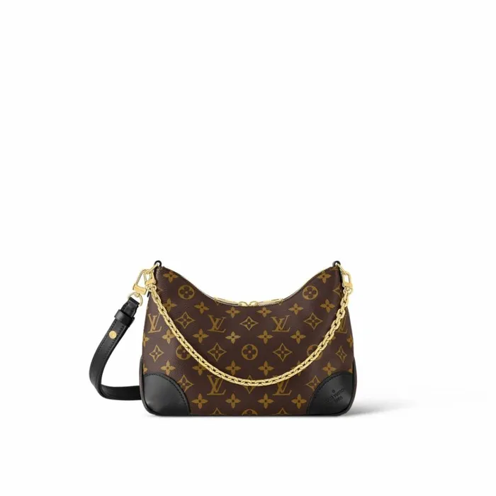 Women Shoulder and Totes Louis Vuitton Louis Vuitton M45831 Boulogne Black 8211 Louis Vuitton Handbag Store Women Shoulder and Totes Louis Vuitton Louis Vuitton M45831 Boulogne Black 8211 Louis Vuitton Handbag Store