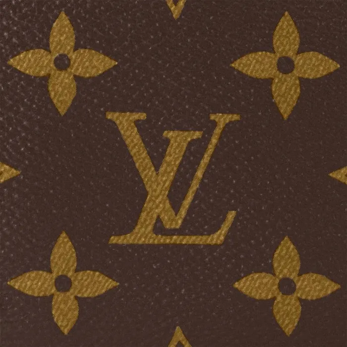 Women Shoulder and Totes Louis Vuitton Louis Vuitton M45831 Boulogne Black 8211 Louis Vuitton Handbag Store