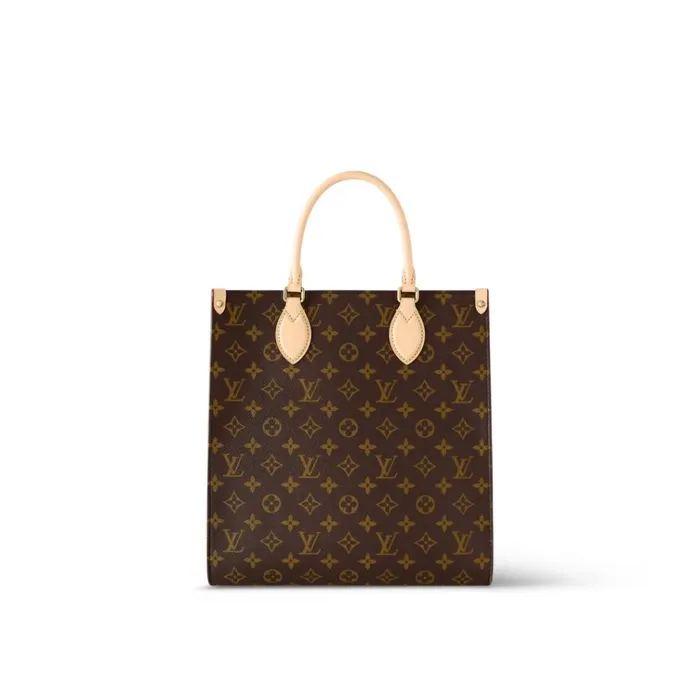 Women Shoulder and Totes Louis Vuitton Louis Vuitton M46263 Sac Plat PM 8211 Louis Vuitton Handbag Store Women Shoulder and Totes Louis Vuitton Louis Vuitton M46263 Sac Plat PM 8211 Louis Vuitton Handbag Store
