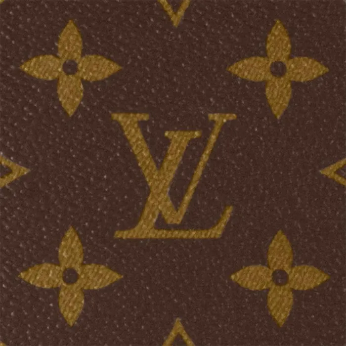 Women Shoulder and Totes Louis Vuitton Louis Vuitton M46263 Sac Plat PM 8211 Louis Vuitton Handbag Store