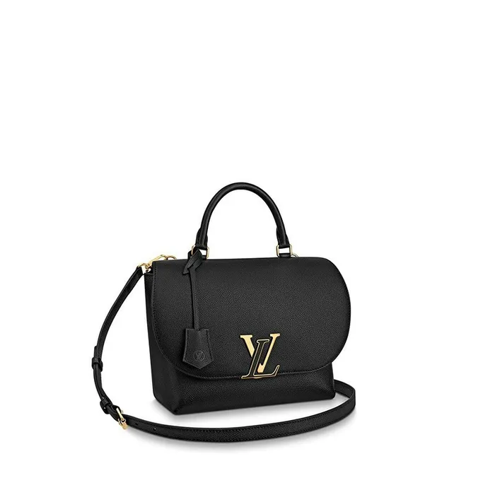 Women Shoulder and Totes Louis Vuitton Louis Vuitton M53771 Volta 8211 Louis Vuitton Handbag Store Women Shoulder and Totes Louis Vuitton Louis Vuitton M53771 Volta 8211 Louis Vuitton Handbag Store