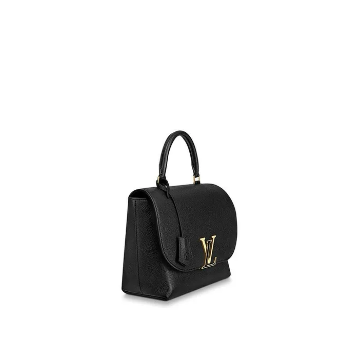 Women Shoulder and Totes Louis Vuitton Louis Vuitton M53771 Volta 8211 Louis Vuitton Handbag Store
