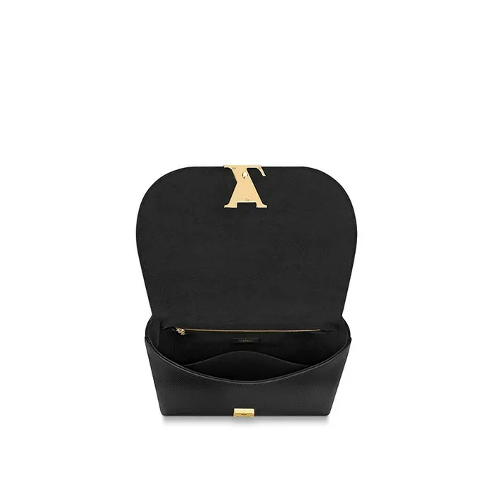 Women Shoulder and Totes Louis Vuitton Louis Vuitton M53771 Volta 8211 Louis Vuitton Handbag Store