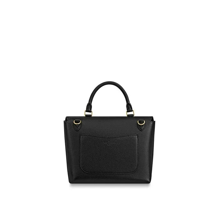 Women Shoulder and Totes Louis Vuitton Louis Vuitton M53771 Volta 8211 Louis Vuitton Handbag Store