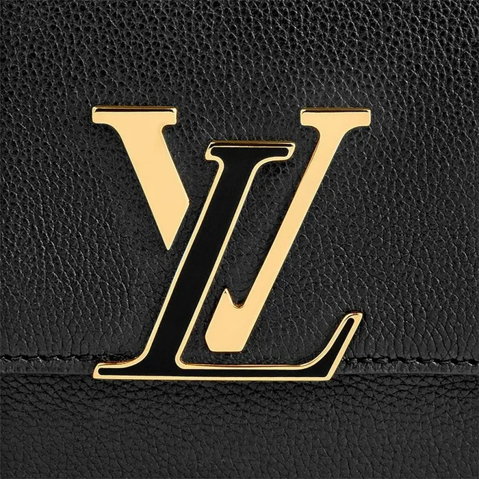 Women Shoulder and Totes Louis Vuitton Louis Vuitton M53771 Volta 8211 Louis Vuitton Handbag Store