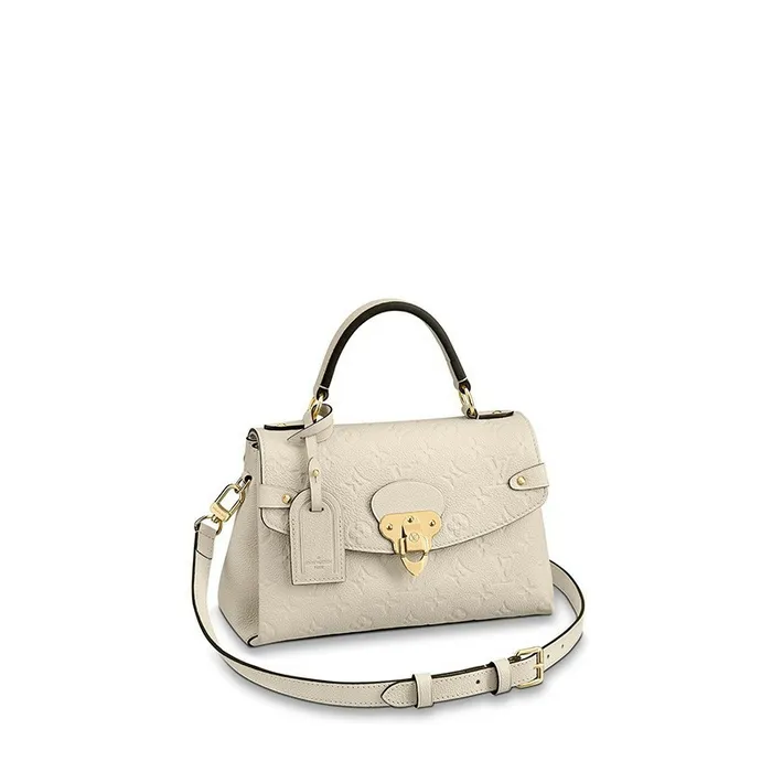 Women Shoulder and Totes Louis Vuitton Louis Vuitton M53943 Georges BB 8211 Louis Vuitton Handbag Store Women Shoulder and Totes Louis Vuitton Louis Vuitton M53943 Georges BB 8211 Louis Vuitton Handbag Store