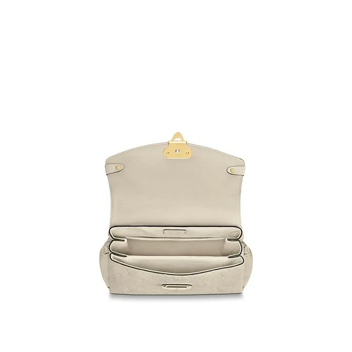 Women Shoulder and Totes Louis Vuitton Louis Vuitton M53943 Georges BB 8211 Louis Vuitton Handbag Store