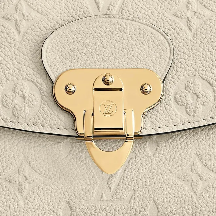 Women Shoulder and Totes Louis Vuitton Louis Vuitton M53943 Georges BB 8211 Louis Vuitton Handbag Store