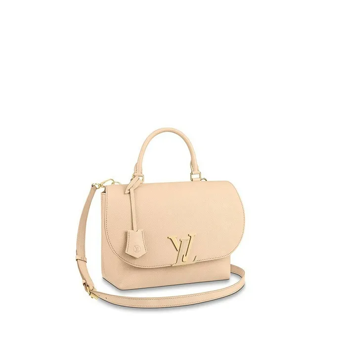 Women Shoulder and Totes Louis Vuitton Louis Vuitton M55060 Volta 8211 Louis Vuitton Handbag Store Women Shoulder and Totes Louis Vuitton Louis Vuitton M55060 Volta 8211 Louis Vuitton Handbag Store