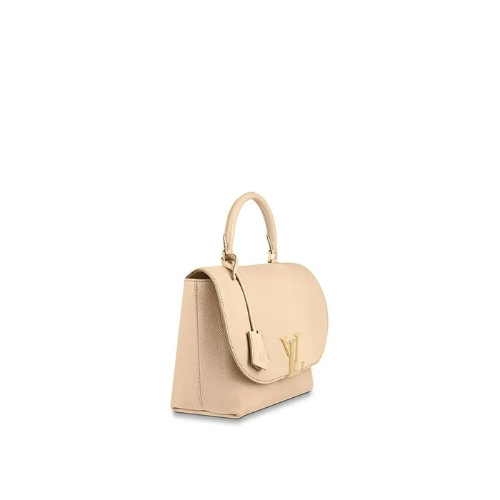 Women Shoulder and Totes Louis Vuitton Louis Vuitton M55060 Volta 8211 Louis Vuitton Handbag Store