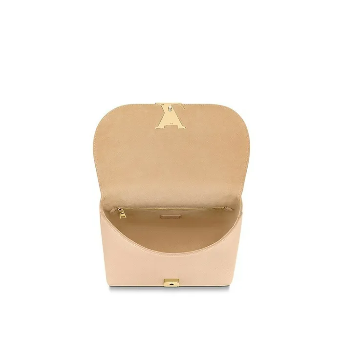 Women Shoulder and Totes Louis Vuitton Louis Vuitton M55060 Volta 8211 Louis Vuitton Handbag Store
