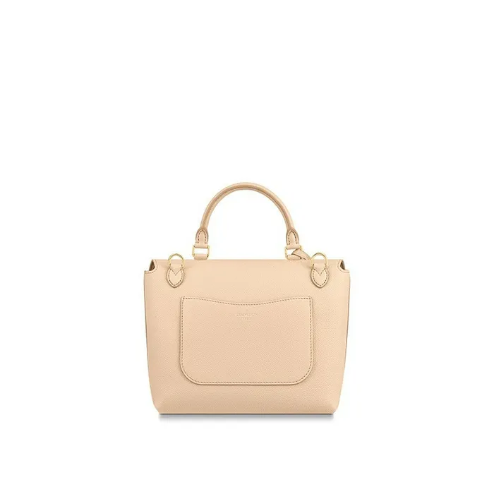 Women Shoulder and Totes Louis Vuitton Louis Vuitton M55060 Volta 8211 Louis Vuitton Handbag Store