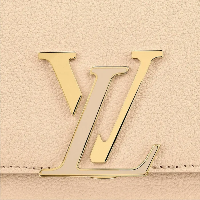 Women Shoulder and Totes Louis Vuitton Louis Vuitton M55060 Volta 8211 Louis Vuitton Handbag Store