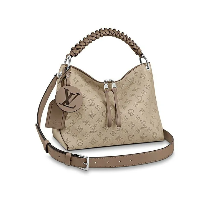 Women Shoulder and Totes Louis Vuitton Louis Vuitton M56084 Beaubourg Hobo MM 8211 Louis Vuitton Handbag Store Women Shoulder and Totes Louis Vuitton Louis Vuitton M56084 Beaubourg Hobo MM 8211 Louis Vuitton Handbag Store