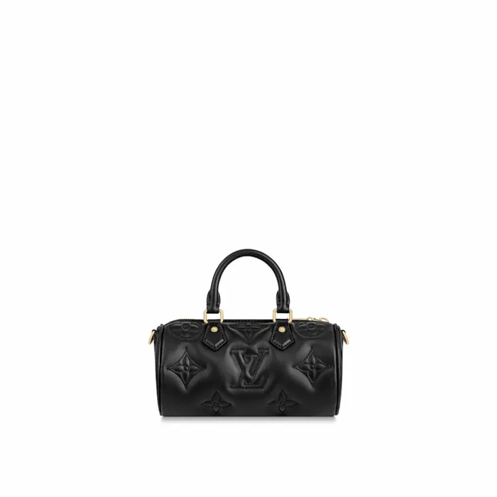Women Shoulder and Totes Louis Vuitton Louis Vuitton M59800 Papillon BB 8211 Louis Vuitton Handbag Store Women Shoulder and Totes Louis Vuitton Louis Vuitton M59800 Papillon BB 8211 Louis Vuitton Handbag Store
