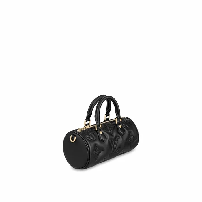 Women Shoulder and Totes Louis Vuitton Louis Vuitton M59800 Papillon BB 8211 Louis Vuitton Handbag Store