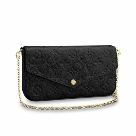 Women Shoulder and Totes Louis Vuitton Louis Vuitton M64064 Flicie Pochette 8211 Louis Vuitton Handbag Store Women Shoulder and Totes Louis Vuitton Louis Vuitton M64064 Flicie Pochette 8211 Louis Vuitton Handbag Store