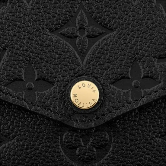 Women Shoulder and Totes Louis Vuitton Louis Vuitton M64064 Flicie Pochette 8211 Louis Vuitton Handbag Store
