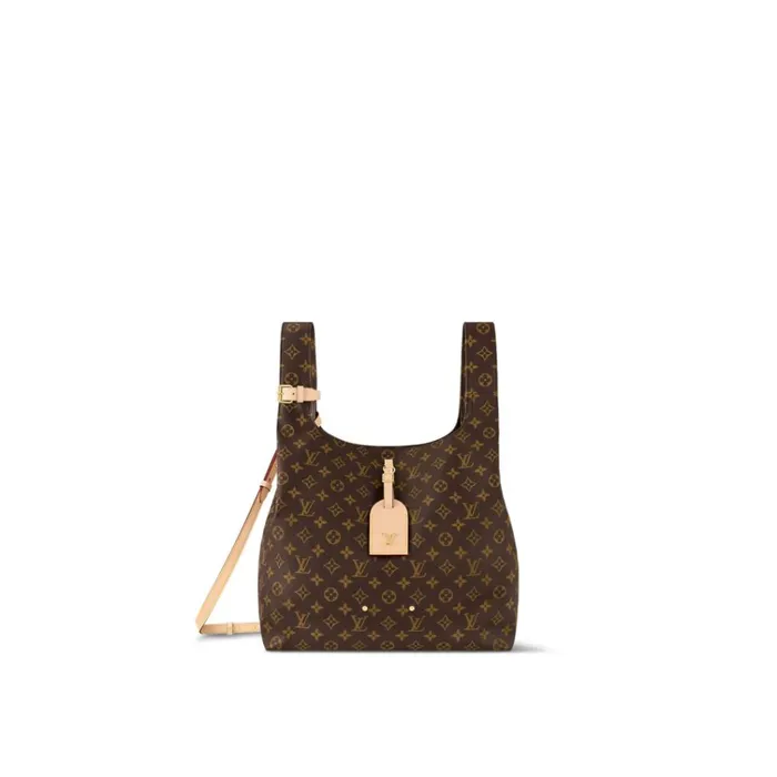 Women Shoulder and Totes Louis Vuitton Louis Vuitton Monogram M46817 Atlantis GM 8211 Louis Vuitton Handbag Store Women Shoulder and Totes Louis Vuitton Louis Vuitton Monogram M46817 Atlantis GM 8211 Louis Vuitton Handbag Store