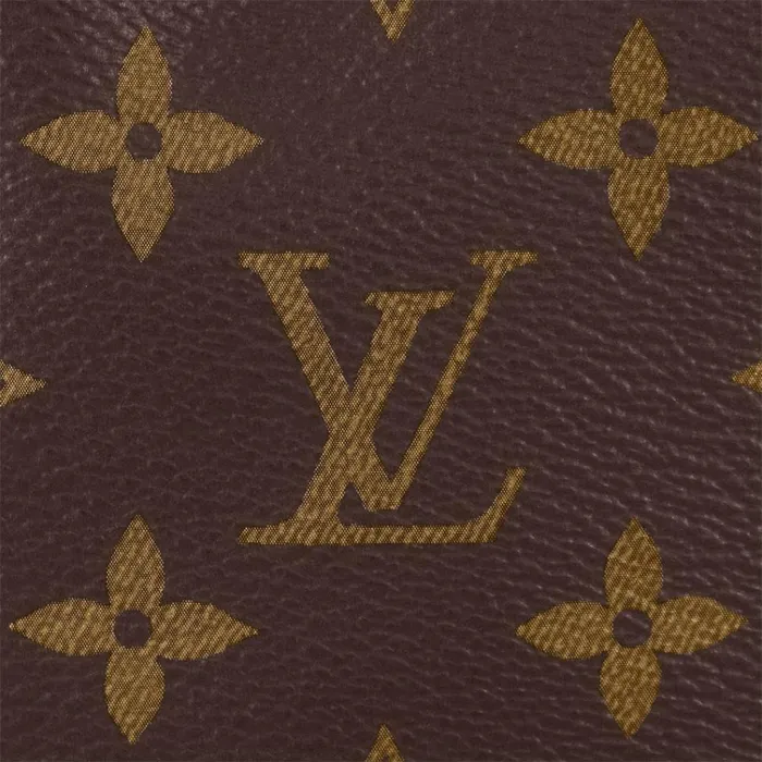 Women Shoulder and Totes Louis Vuitton Louis Vuitton Monogram M46817 Atlantis GM 8211 Louis Vuitton Handbag Store