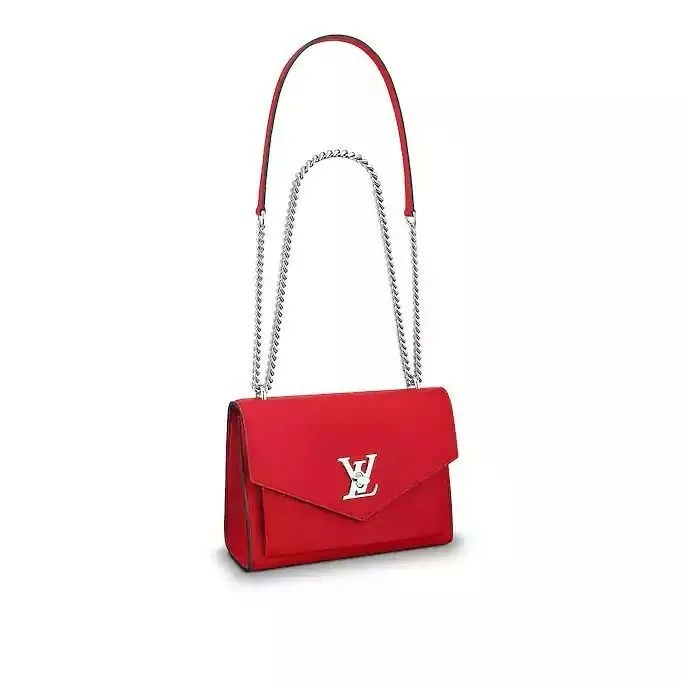 Women Shoulder and Totes Louis Vuitton Louis Vuitton Mylockme BB M51419 8211 Louis Vuitton Handbag Store Women Shoulder and Totes Louis Vuitton Louis Vuitton Mylockme BB M51419 8211 Louis Vuitton Handbag Store