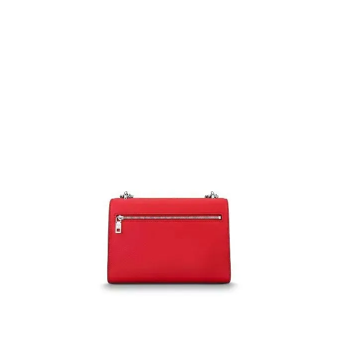 Women Shoulder and Totes Louis Vuitton Louis Vuitton Mylockme BB M51419 8211 Louis Vuitton Handbag Store