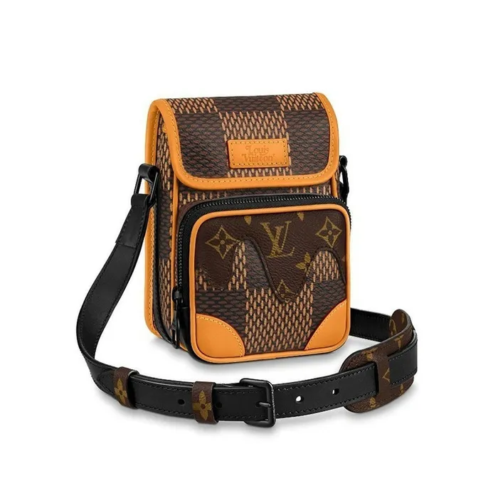 Women Shoulder and Totes Louis Vuitton Louis Vuitton N40357 Nano Amazone Messenger 8211 Louis Vuitton Handbag Store Women Shoulder and Totes Louis Vuitton Louis Vuitton N40357 Nano Amazone Messenger 8211 Louis Vuitton Handbag Store