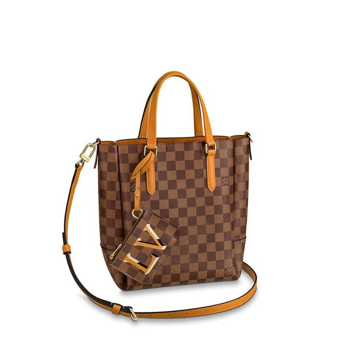Women Shoulder and Totes Louis Vuitton Louis Vuitton N60296 Belmont PM 8211 Louis Vuitton Handbag Store Women Shoulder and Totes Louis Vuitton Louis Vuitton N60296 Belmont PM 8211 Louis Vuitton Handbag Store