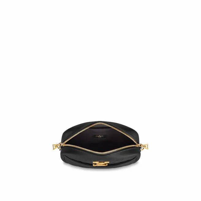 Women Shoulder and Totes Louis Vuitton Louis Vuitton New Wave New Camera Bag M58677 8211 Louis Vuitton Handbag Store