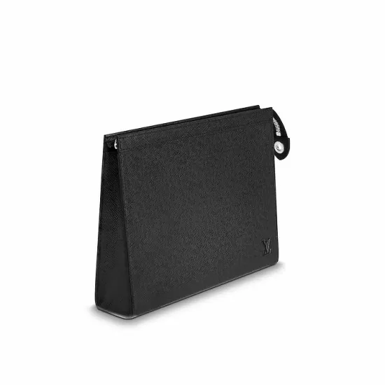 Women Shoulder and Totes Louis Vuitton Louis Vuitton Pochette Voyage MM M30547 8211 Louis Vuitton Handbag Store Women Shoulder and Totes Louis Vuitton Louis Vuitton Pochette Voyage MM M30547 8211 Louis Vuitton Handbag Store