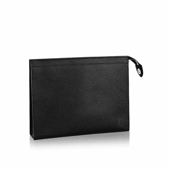 Women Shoulder and Totes Louis Vuitton Louis Vuitton Pochette Voyage MM M30547 8211 Louis Vuitton Handbag Store