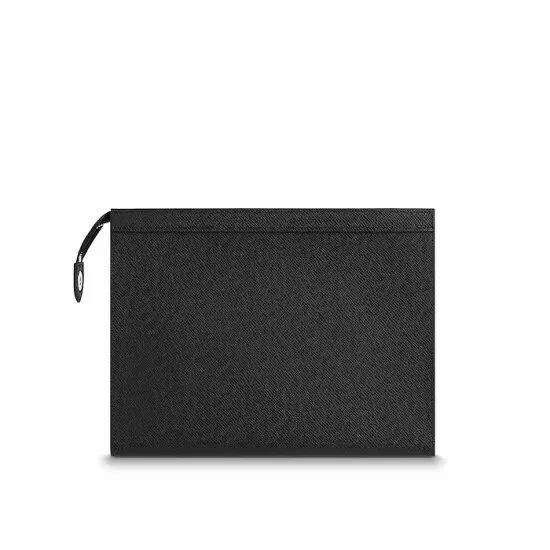 Women Shoulder and Totes Louis Vuitton Louis Vuitton Pochette Voyage MM M30547 8211 Louis Vuitton Handbag Store