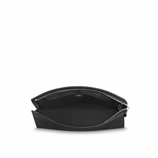 Women Shoulder and Totes Louis Vuitton Louis Vuitton Pochette Voyage MM M30547 8211 Louis Vuitton Handbag Store