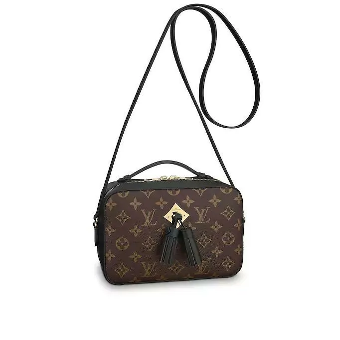 Women Shoulder and Totes Louis Vuitton Louis Vuitton Saintonge M43555 8211 Louis Vuitton Handbag Store Women Shoulder and Totes Louis Vuitton Louis Vuitton Saintonge M43555 8211 Louis Vuitton Handbag Store